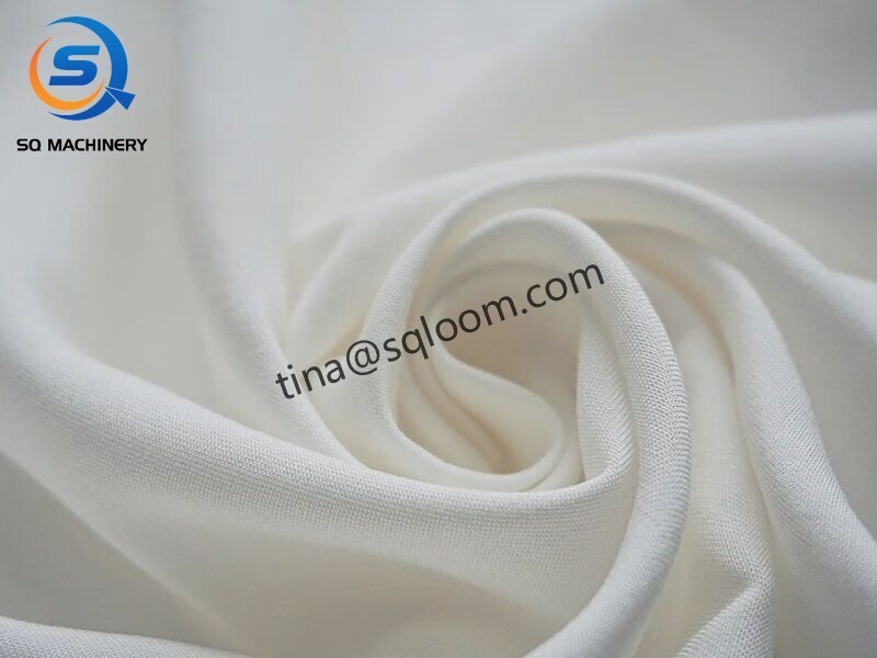 twill viscouse fabric.jpg