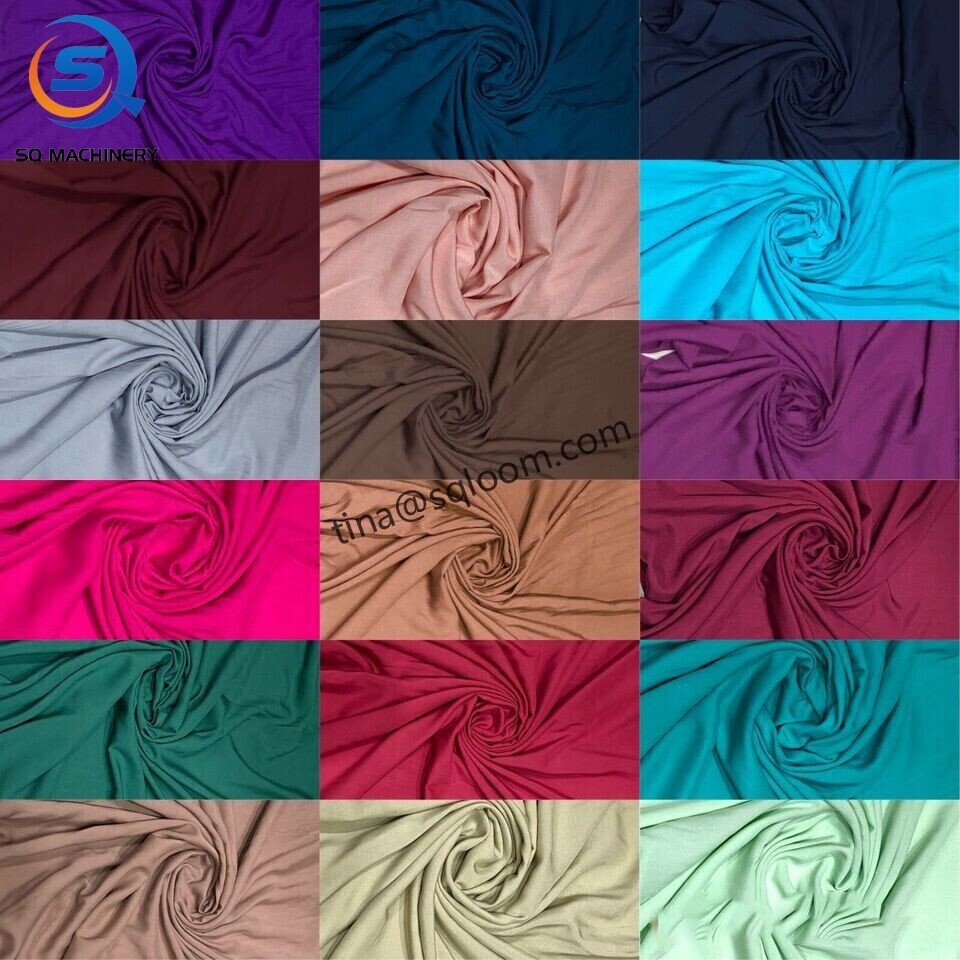 rayon fabric machine.jpg rayon fabric machine.jpg