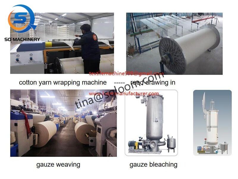 gauze production line.jpg