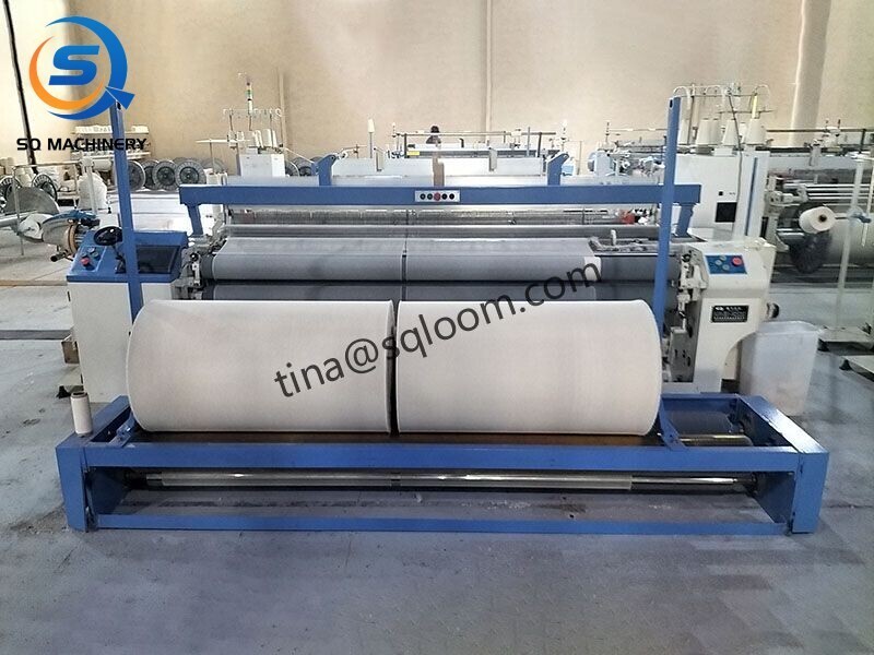 SQ710 gauze weaving machine (1).jpg SQ710 gauze weaving machine (1).jpg