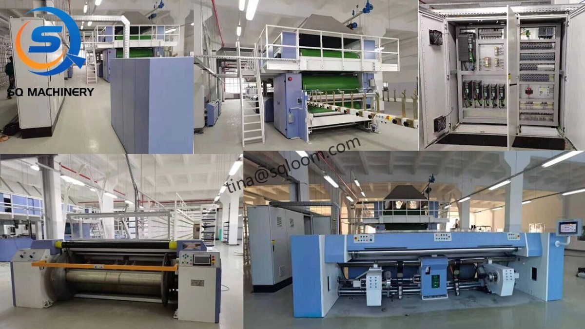 sizing machine in Russia.jpg