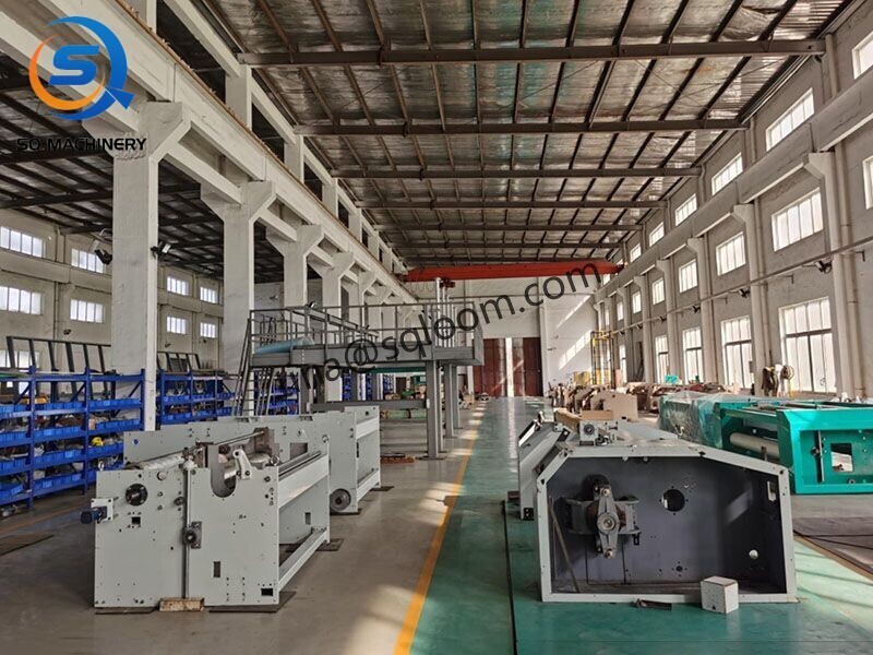 sizing machine manufacturer.jpg