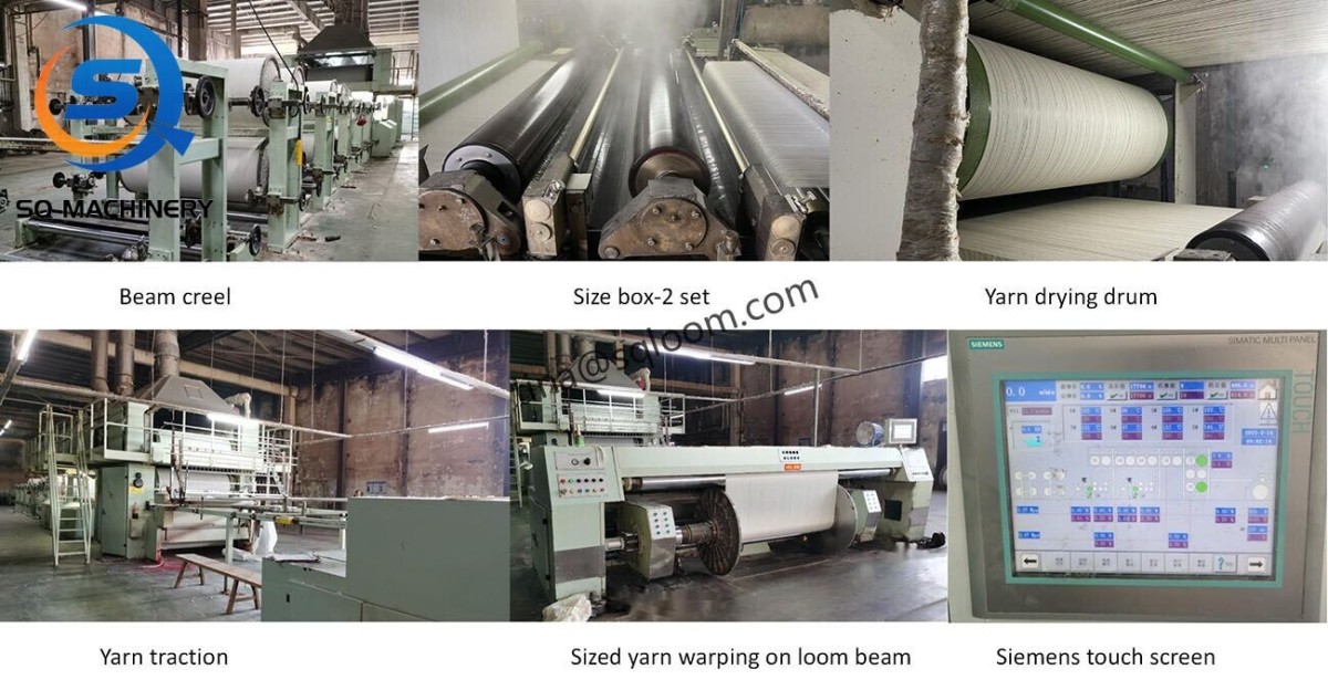 textile sizing process.jpg