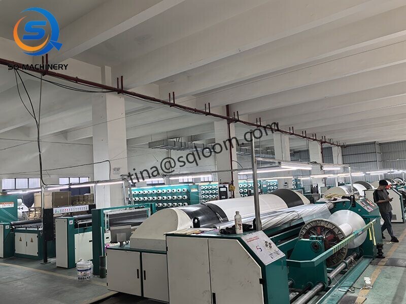 warping machine customer factory.jpg