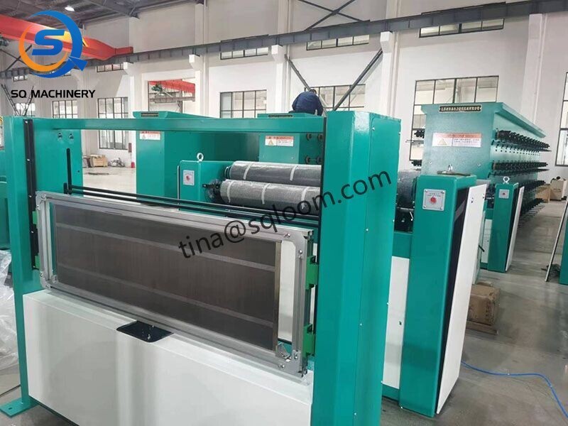 mono yarn warping machine.jpg