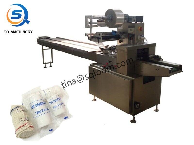 3 side seal packing machine.jpg