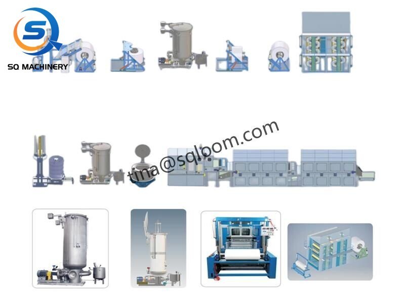 medical gauze bleaching line.jpg medical gauze bleaching line.jpg