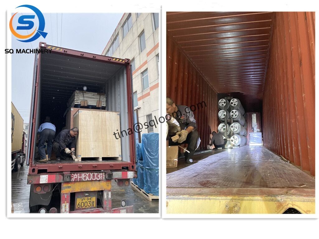bleaching machine load container.jpg bleaching machine load container.jpg