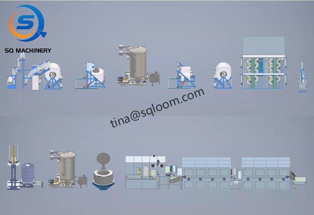 cotton bleaching process.jpg cotton bleaching process.jpg