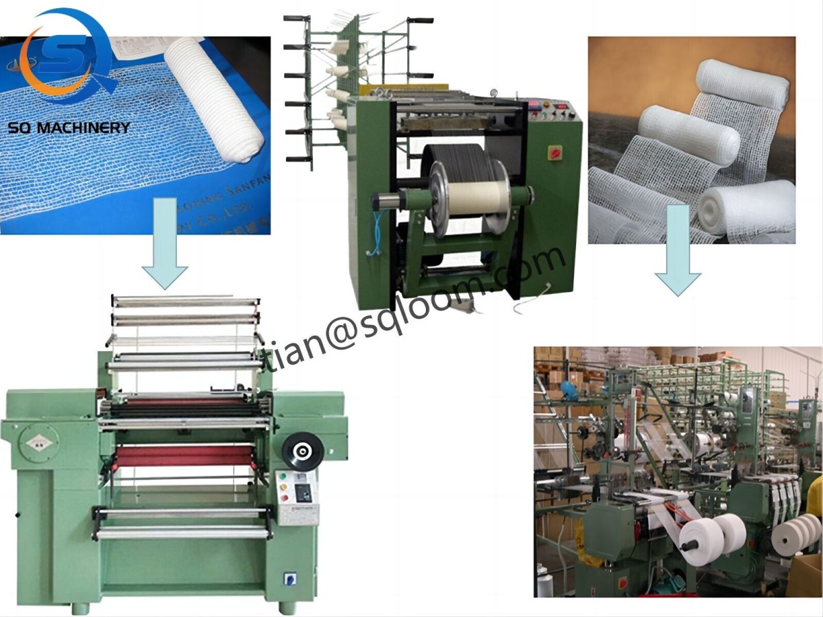 bandage.jpg bandage.jpg