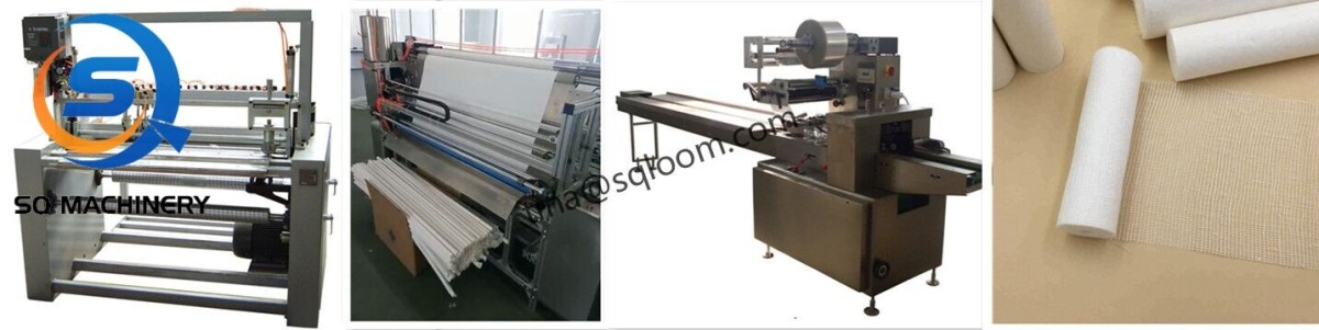 bandage machine and packing machine.jpg