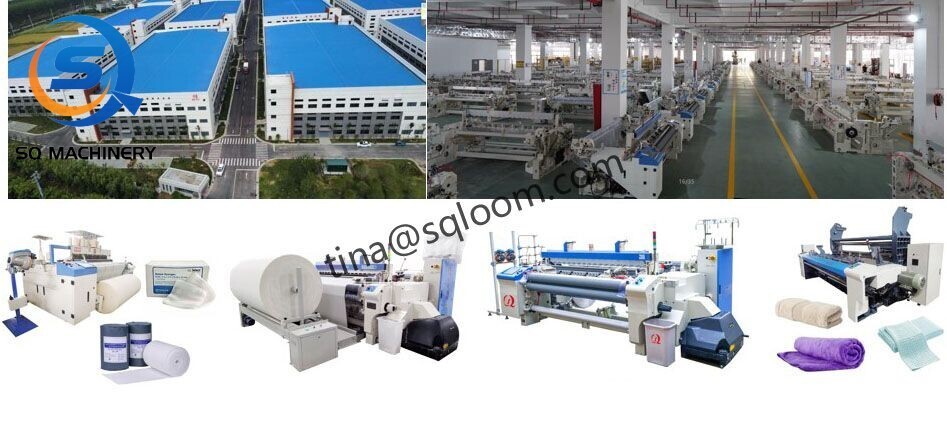 SQ company.jpg SQ company.jpg