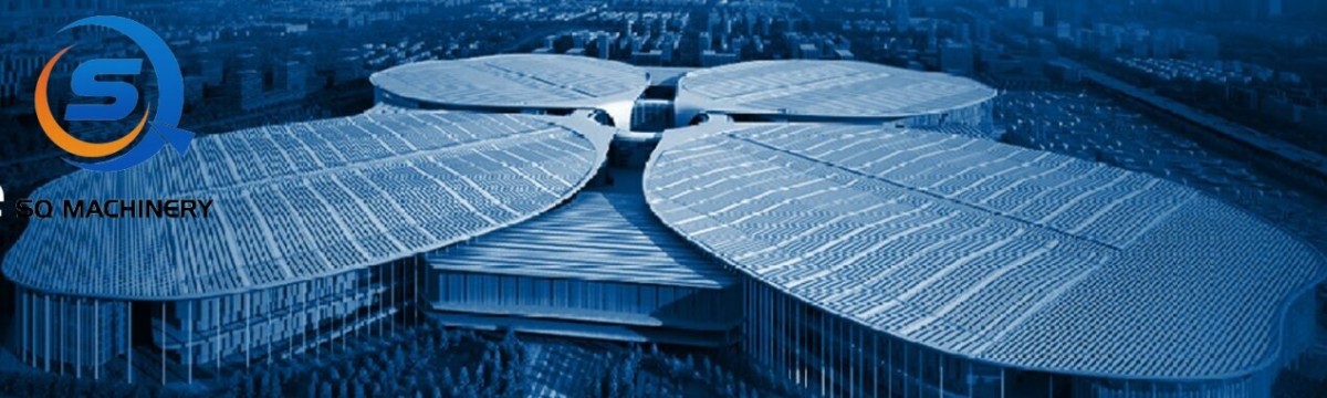 ITMA ASIA+CITME 2024 Shanghai Exhition (3).jpg