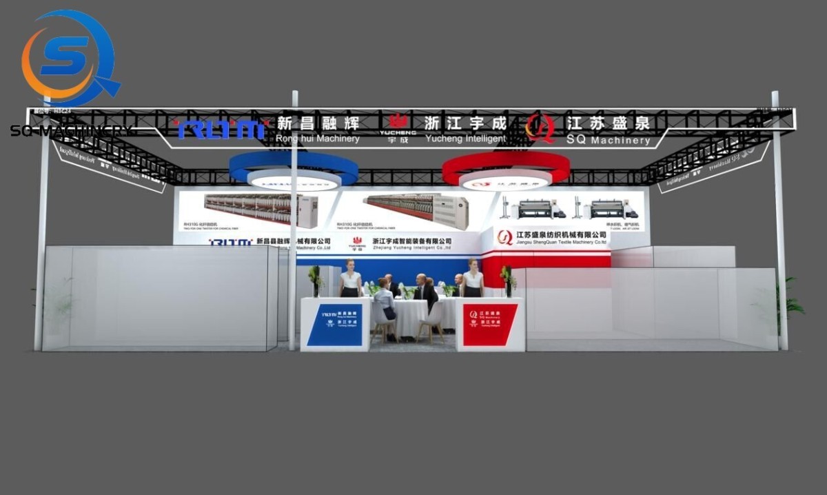 ITMA ASIA+CITME 2024 Shanghai Exhition (1).jpg