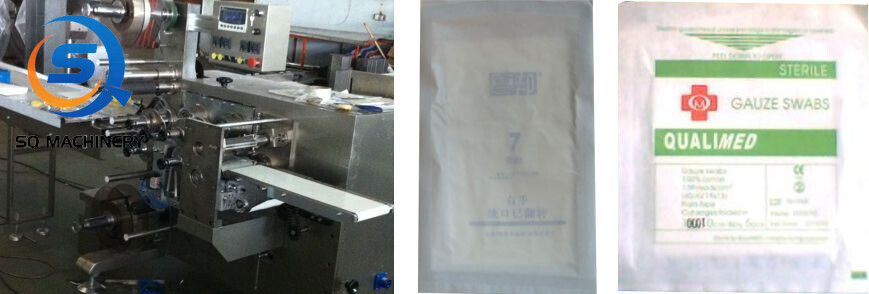 4-side-seal-packing-machine.jpg 4-side-seal-packing-machine.jpg