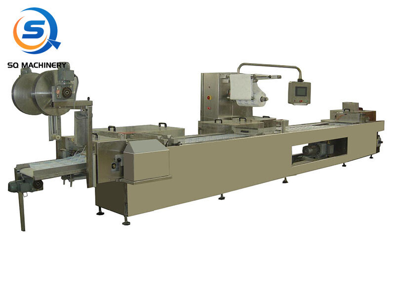 blister packing machine.jpg