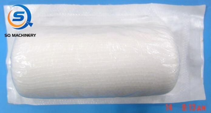 Thermo Formers Blister Packaging&nbsp;Machine (2).jpg