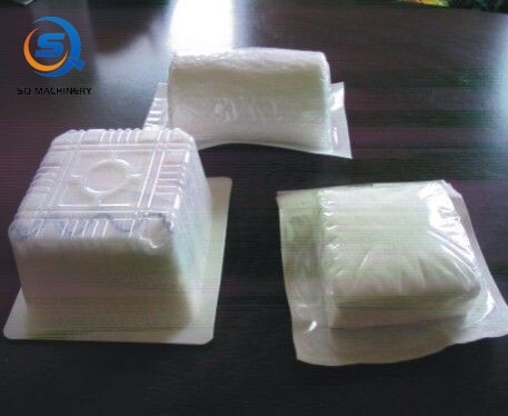 Thermo Formers Blister Packaging&nbsp;Machine (1).jpg