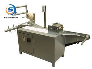 Gauze Pre-fold Rolling Machine (2).jpg
