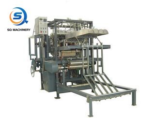 Gauze Sponge Folding Machine with un-fold edge (1).jpg