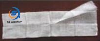 Gauze Sponge Folding Machine with un-fold edge (2).jpg