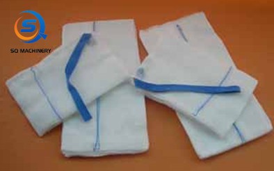 lap sponge making and packing machine (3).png lap sponge making and packing machine (3).png