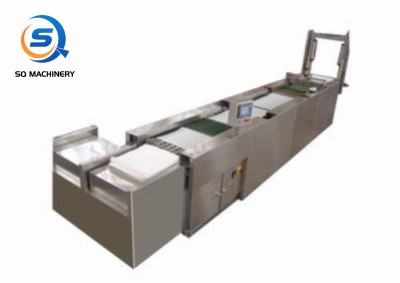 lap sponge making and packing machine (1).png lap sponge making and packing machine (1).png