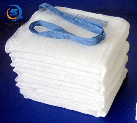lap sponge making and packing machine (2).png lap sponge making and packing machine (2).png
