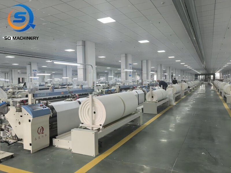 SQ910 medical gauze loom.jpg