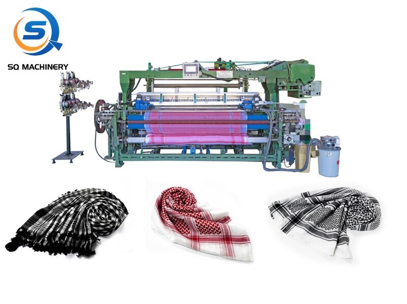 arab craf making machine.jpg