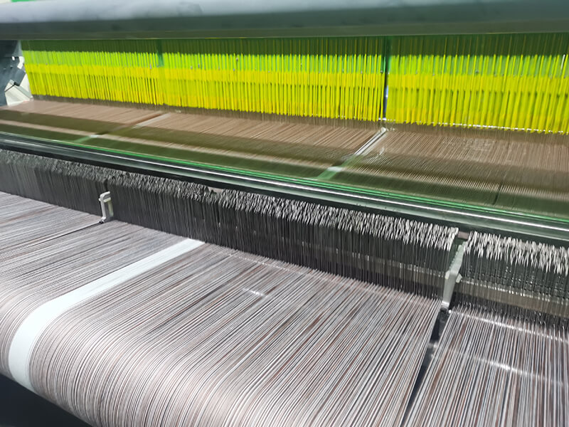 Terry towel  Weaving Machine Air jet loom SQ-920M
