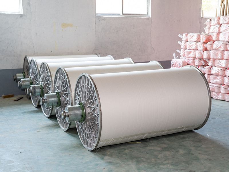 Cotton yarn direct warping machine SQ-YGA3.jpg Cotton yarn direct warping machine SQ-YGA3.jpg