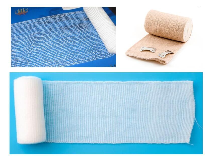 bandage type.jpg bandage type.jpg