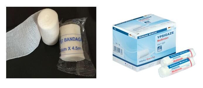 bandage packing.jpg bandage packing.jpg