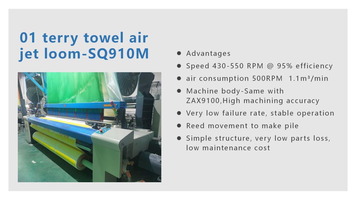 SQ company profile_04.jpg