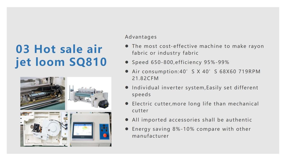 SQ company profile_06.jpg