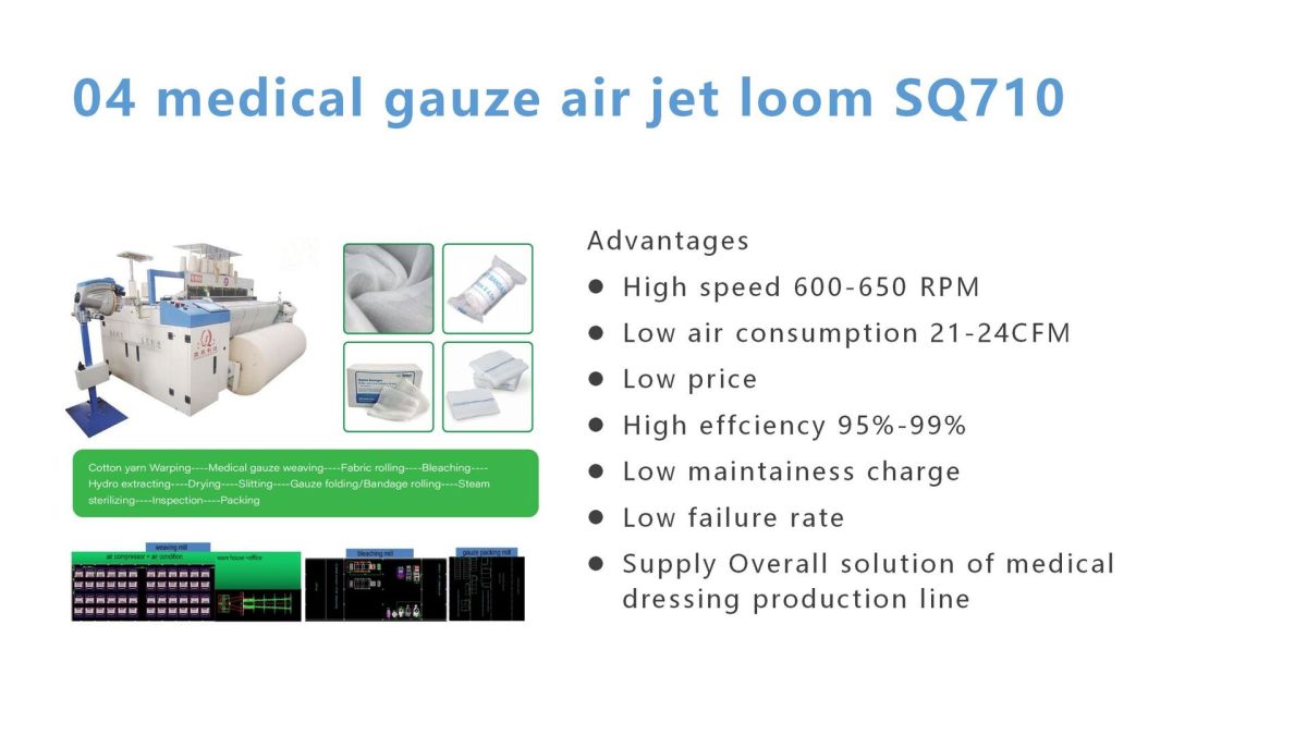 SQ company profile_07.jpg