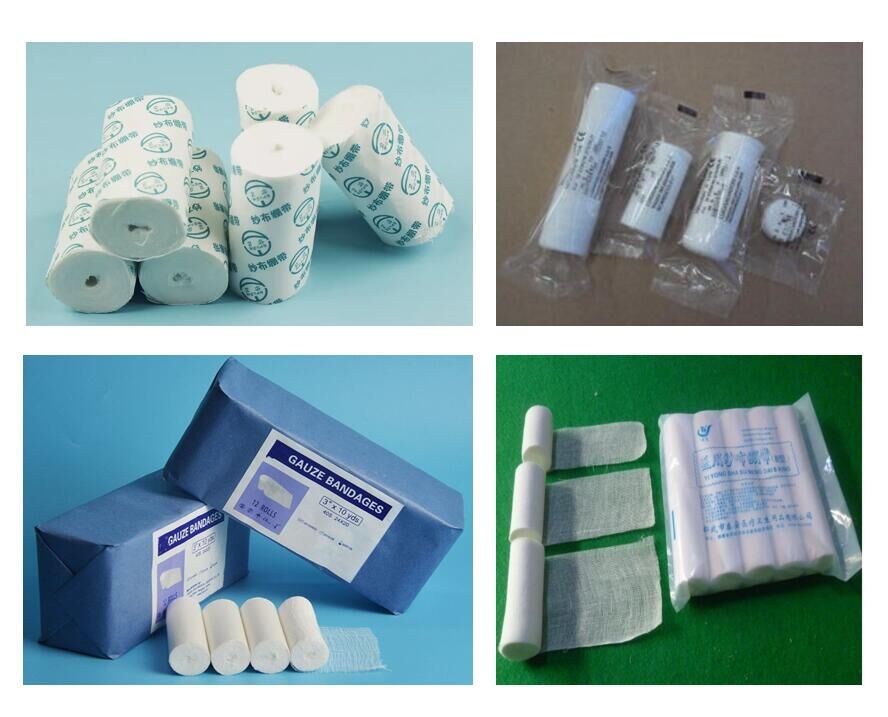 bandage package.jpg