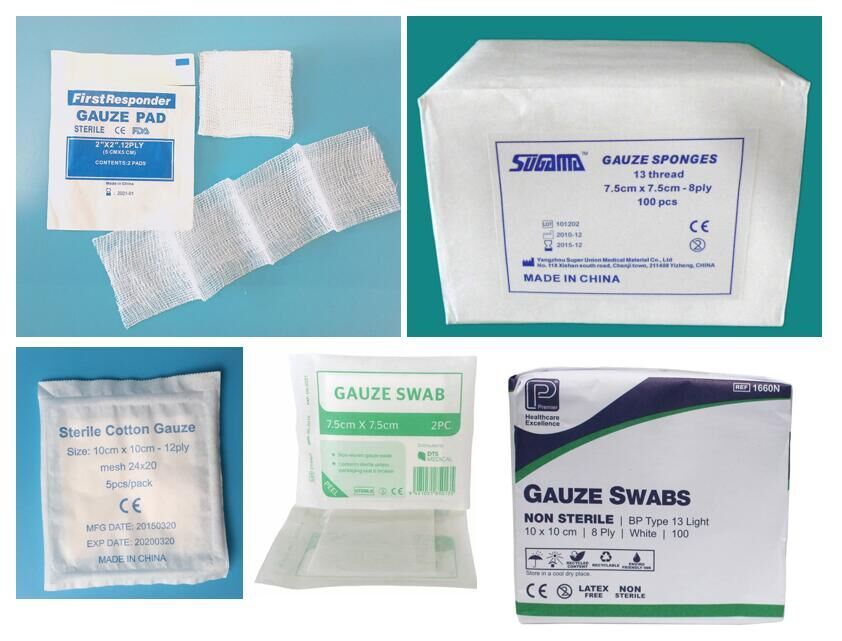 gauze swab.jpg