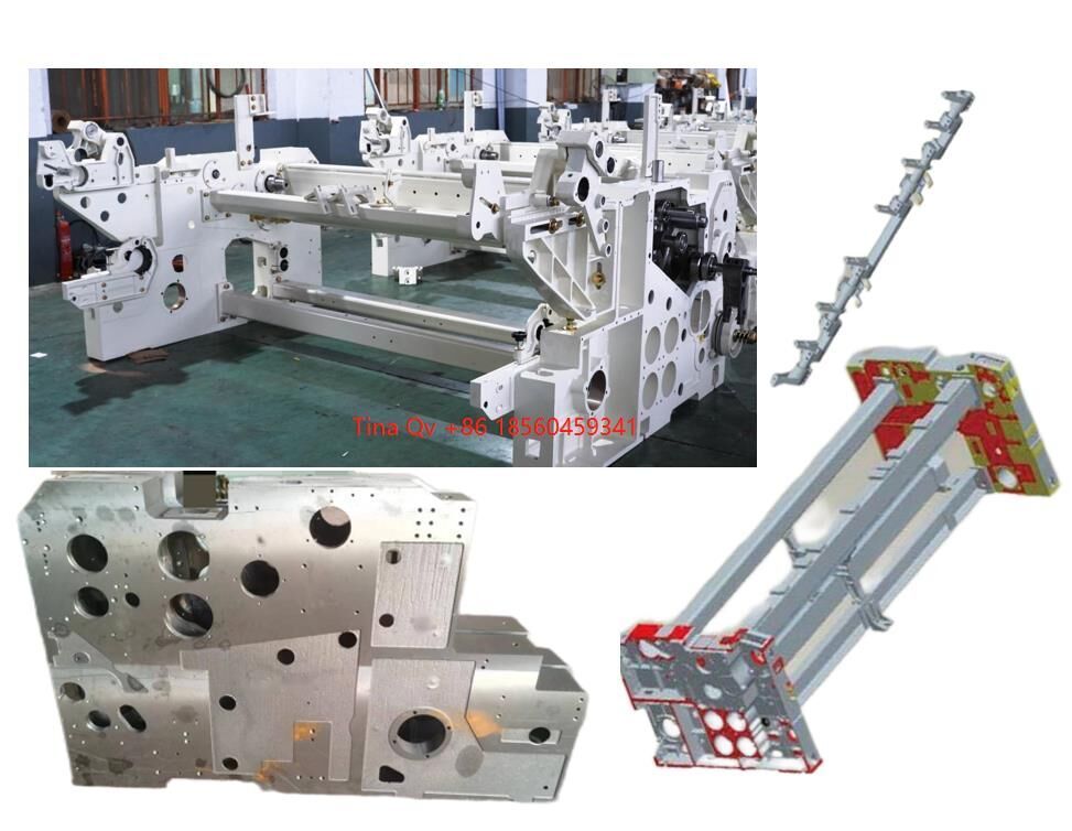 air jet loom gear box.jpg