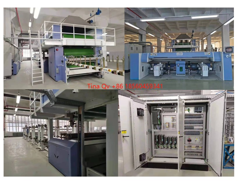 20230209112621899.png image.png