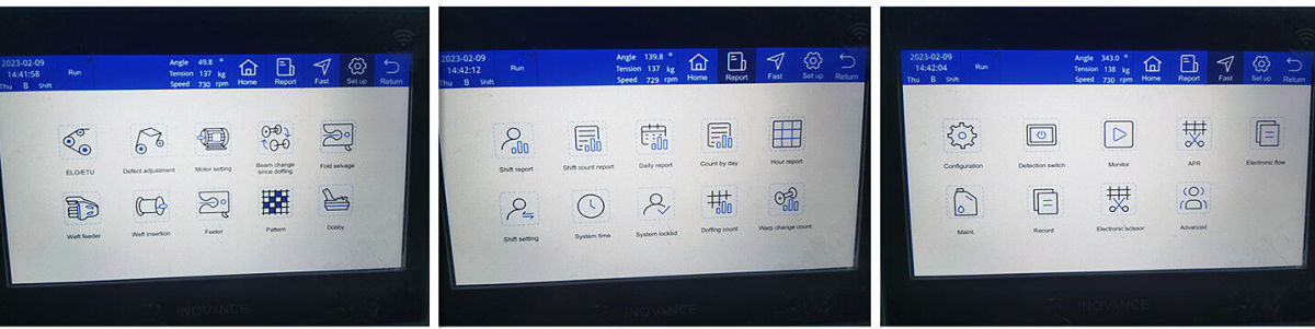 air jet loom touch screen.jpg