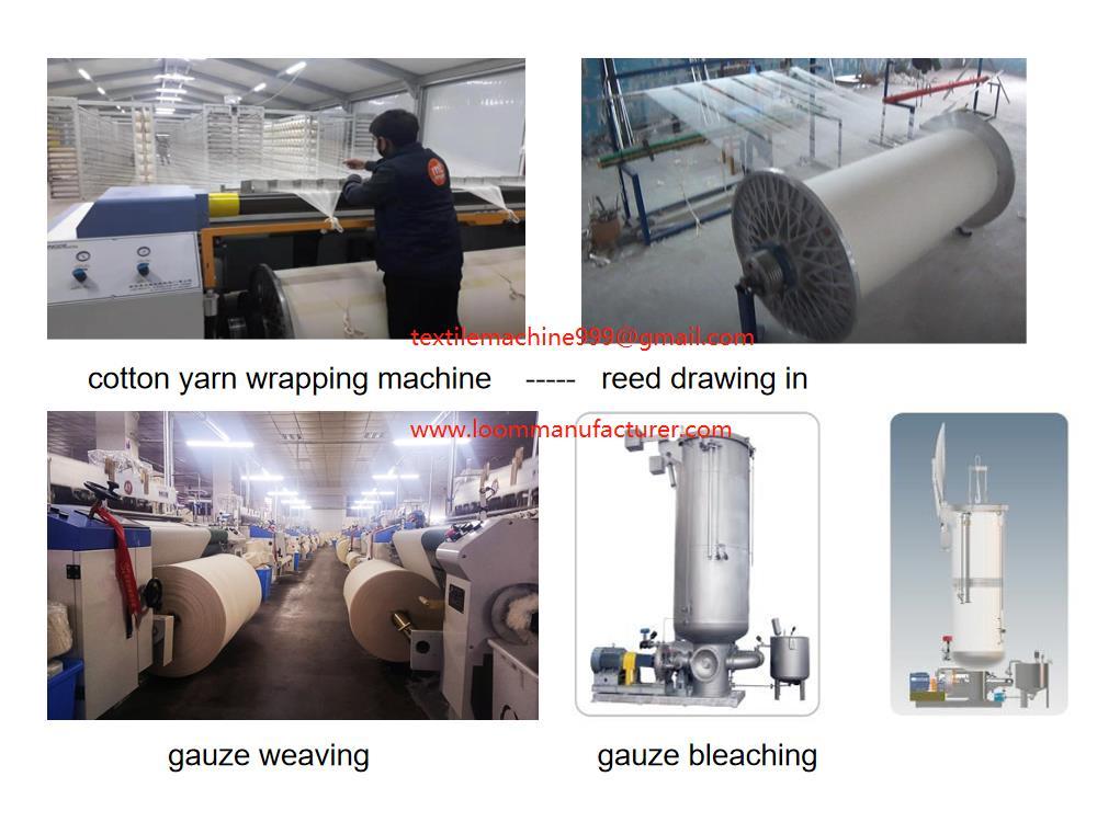 gauze making machine list.jpg