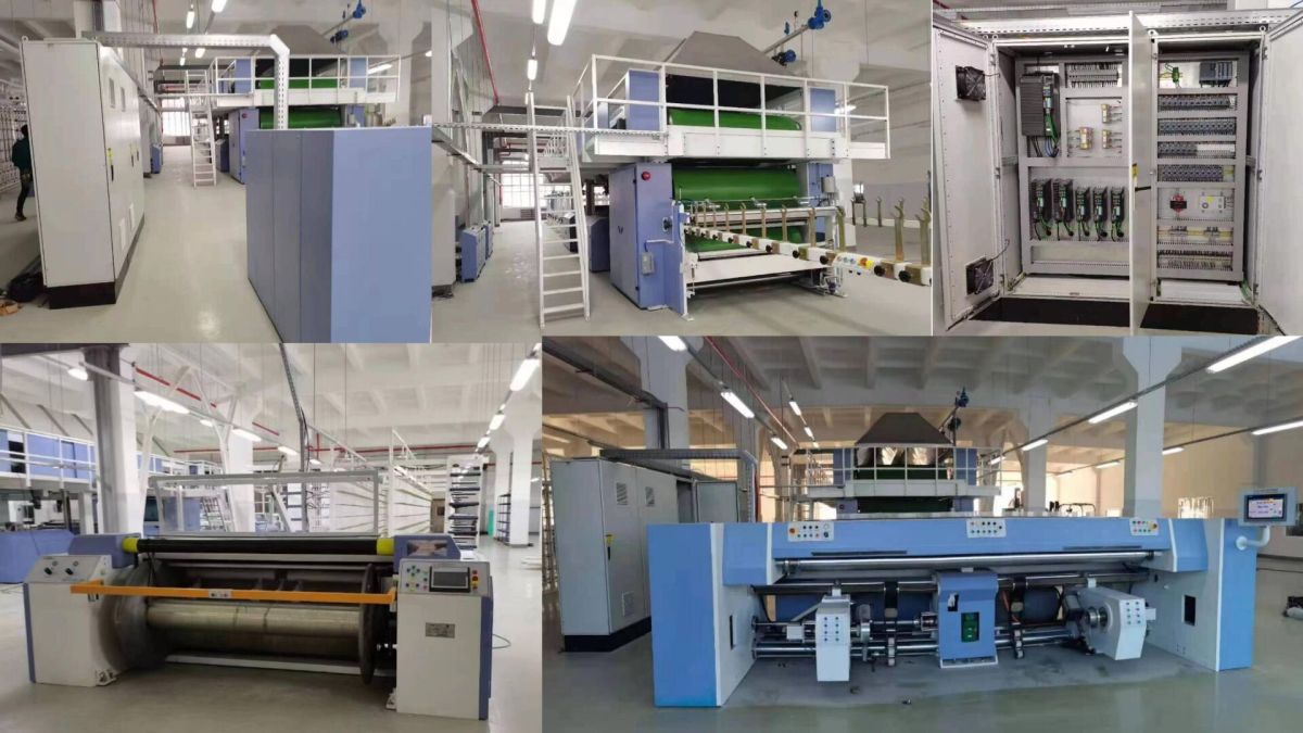 sizing machine in Russia.jpg