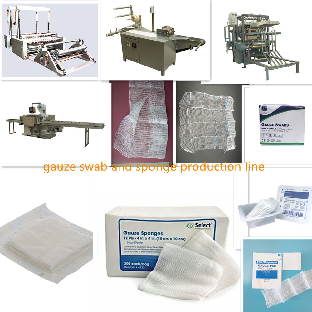 17-1 gauze swab production line.jpg 17-1 gauze swab production line.jpg