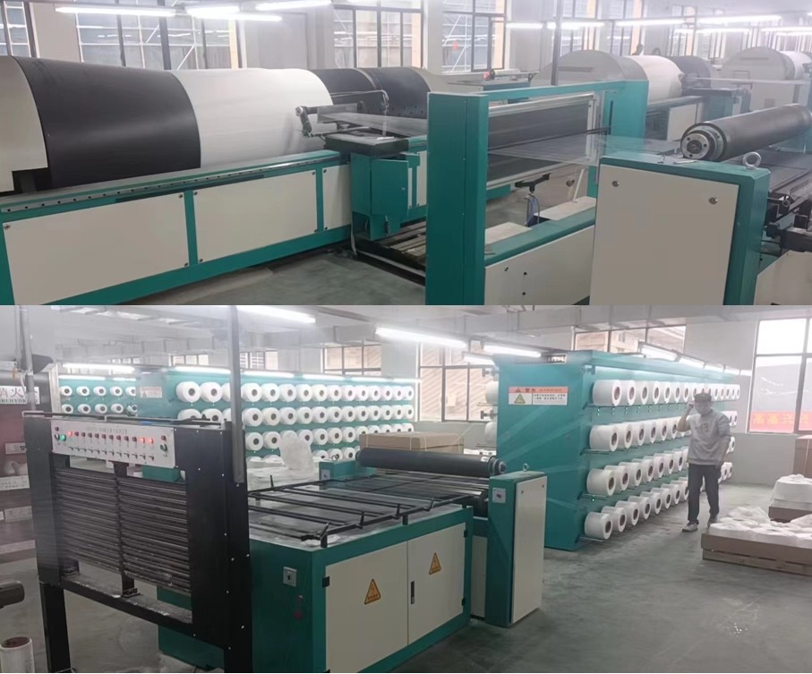 mono yarn warping machine.jpg