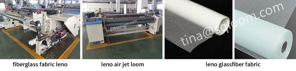 fiberglass fabric leno.jpg