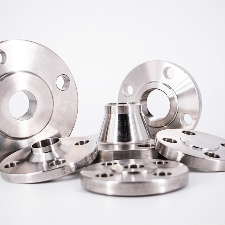 Understanding Alloy Metals and Their Many Uses Understanding Alloy Metals and Their Many Uses