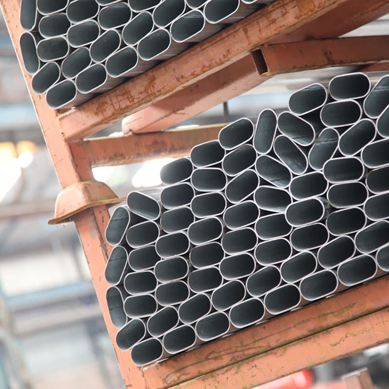 Precision Tube Meaning: Exploring the Different Applications & Materials