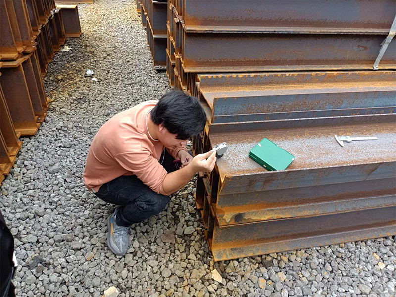 the Philippines1.jpg